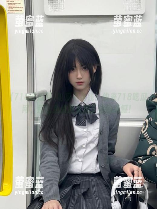 吃瓜不花钱！快来718吃瓜网，别让免费进入成了你的遗憾！
