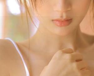 不要说我没提醒你，718吃瓜网入口就是那道通往娱乐世界的门，GO！
