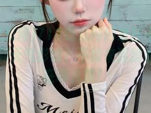 718吃瓜网网址打不开？难道是受到天气影响？不如来猜猜看……云在哪儿飘！