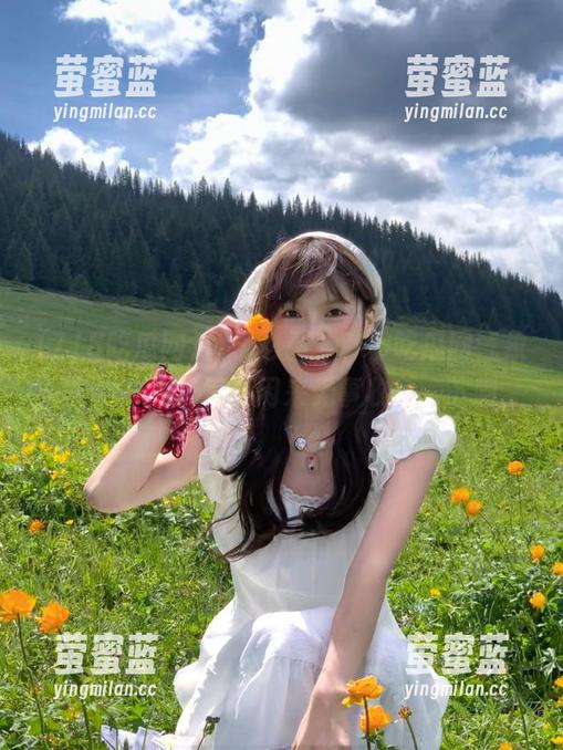 718吃瓜网 每日必看,718吃瓜网气象员发布的天气,闲来无事收藏一下呗