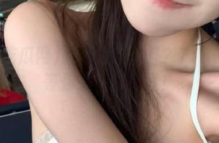 想看最新八卦？718吃瓜网等你来一探究竟！