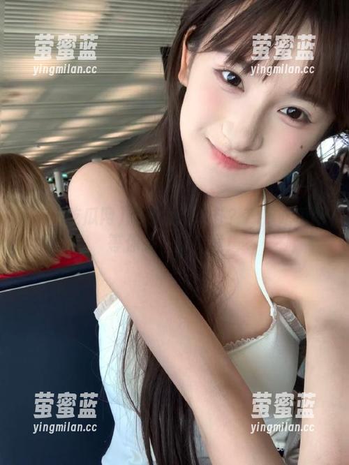 718吃瓜网 想看最新八卦?718吃瓜网等你来一探究竟!