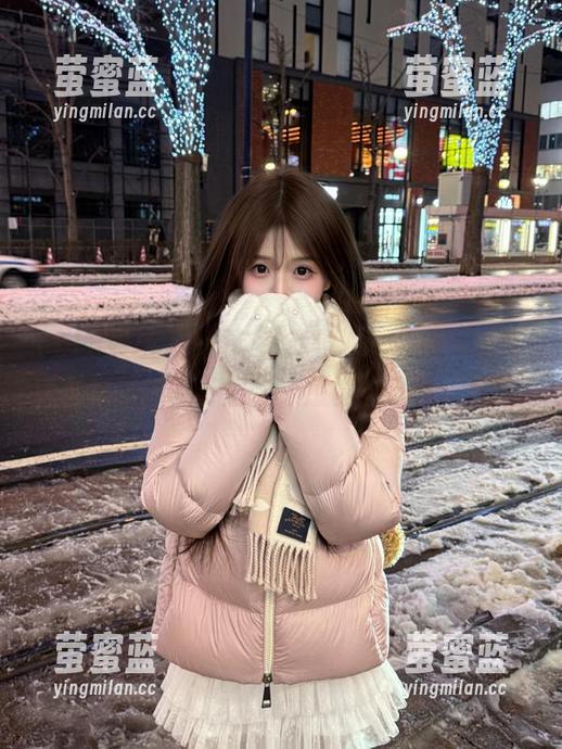 传送门已就位，718娱乐请带我去更深的八卦层次，感觉自己已被瓜围!