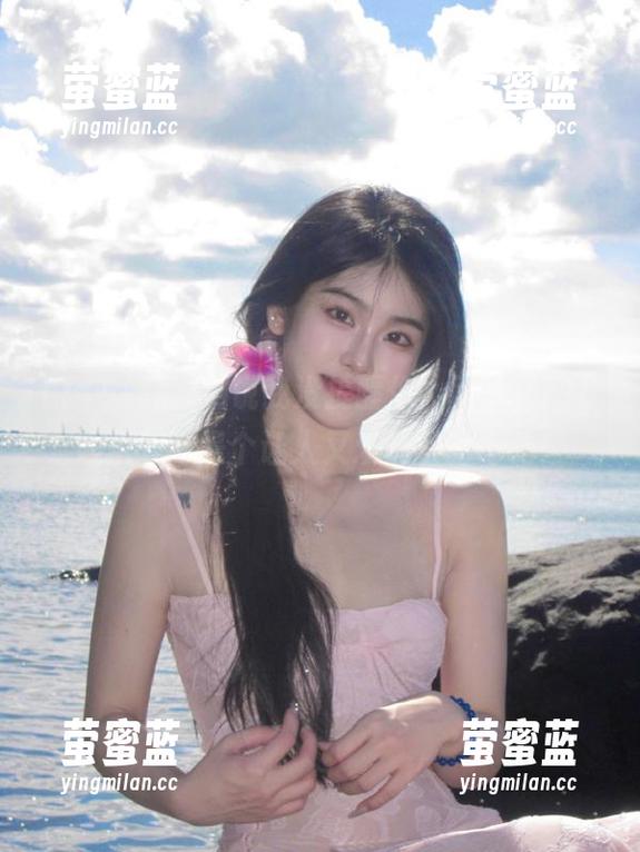 别说我没提醒你，网址“718娱乐”可是个让人又爱又恨的地儿！