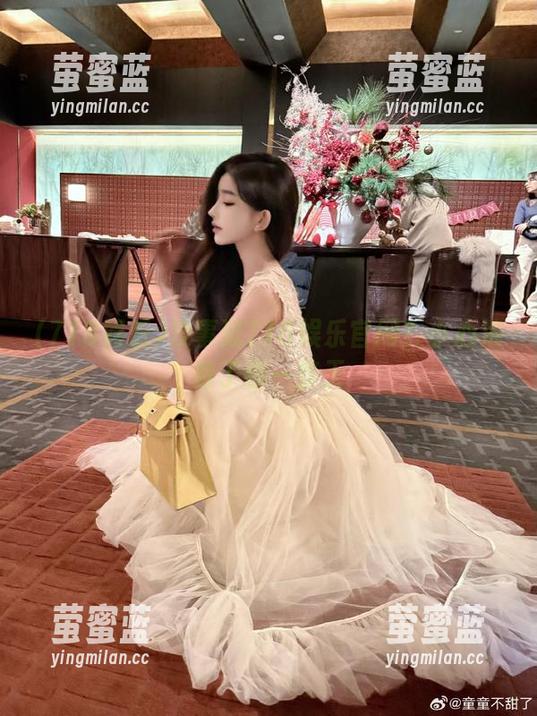 没事逛718娱乐官网？小心浪费了你一整天