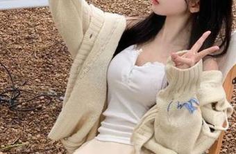 永恒的吃瓜心态，718娱乐让你随时放飞自我！