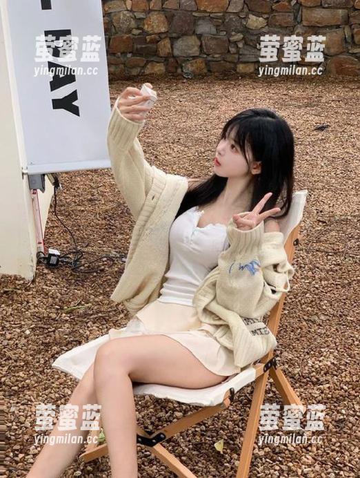 永恒的吃瓜心态，718娱乐让你随时放飞自我！