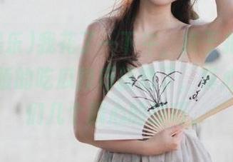 我花了一下午，终于把718娱乐苹果版的吃瓜技巧摸透了，真心想送你们几个戳心的技巧。