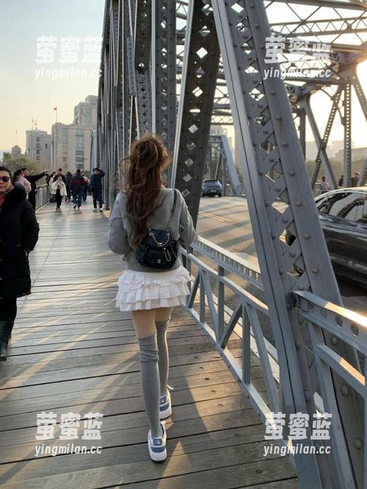 “718娱乐”带你体验永久期待，瓜果飘香，口水流淌！