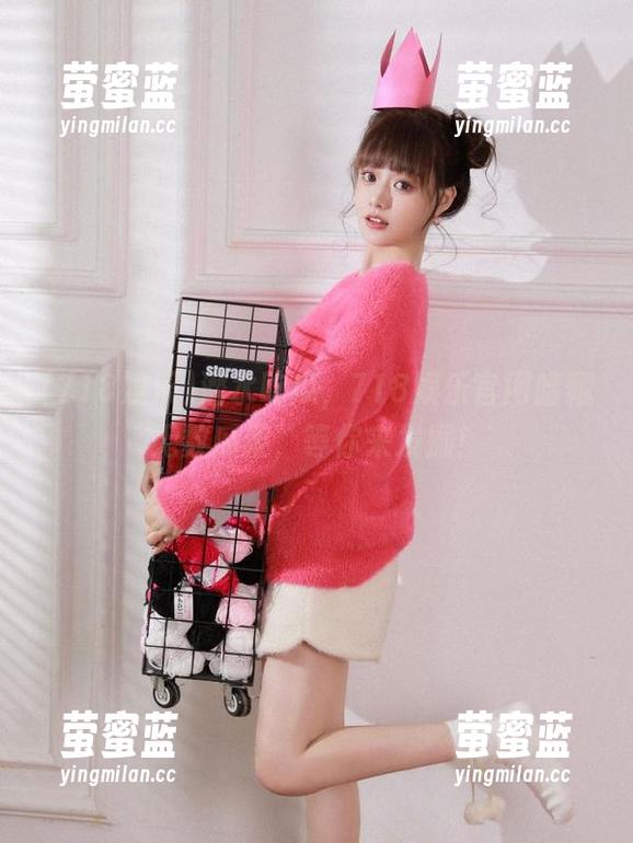潜水吃瓜，718娱乐官网暗藏无数瓜果，等你来发掘！
