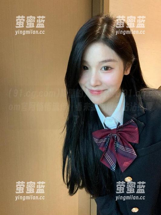 隔壁的八卦竟然在91.cg.com官网悄悄流传，看来我也得去沾沾热度了。