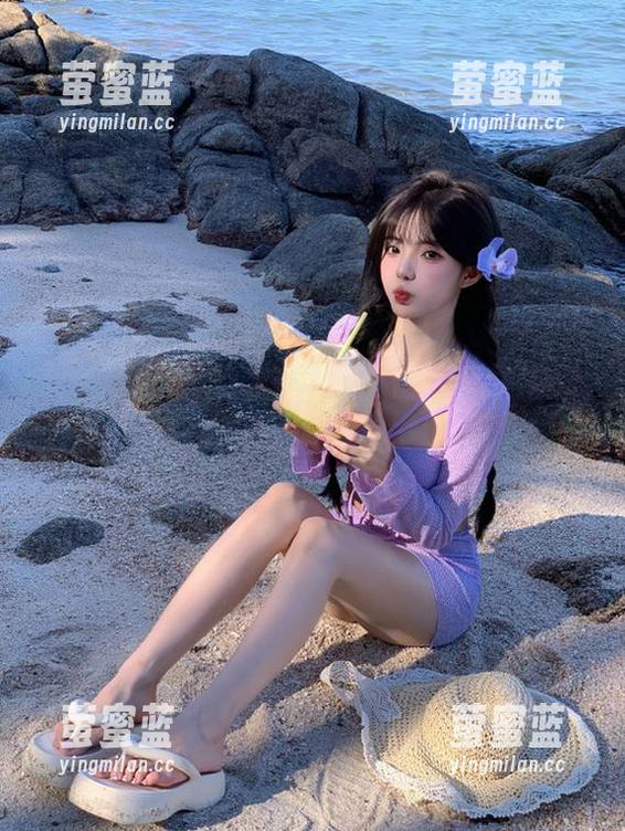 直达91.cg.com，瓜都能让你想像出剧情大反转！