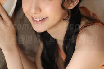 别在“91.cg.com”链接上浪费时间，真是…呵呵哈！