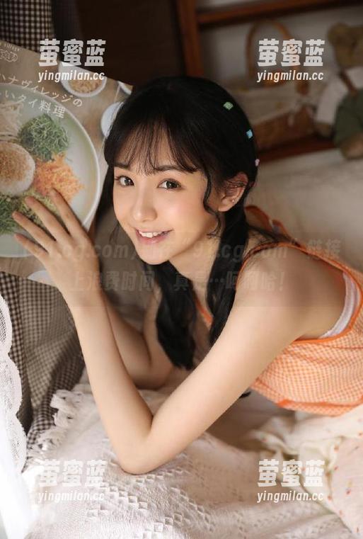 别在“91.cg.com”链接上浪费时间，真是…呵呵哈！