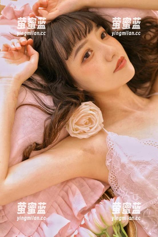 听说“91.cg.com”被藏在了某个角落，咋没人来收藏呢？