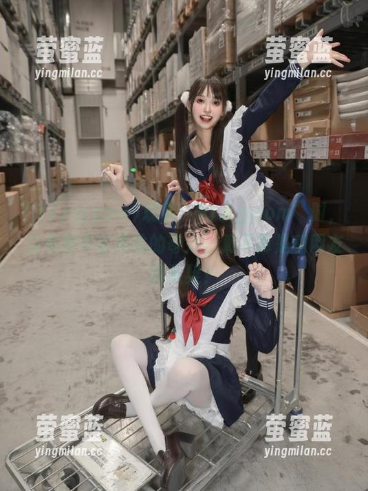 观看“91.cg.com”时，总有种不言而喻的奇妙，算不算是和网友的默契？