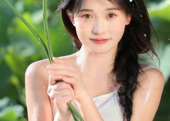 听说“91.cg.com”上有个“永久”的瓜，让我想想…