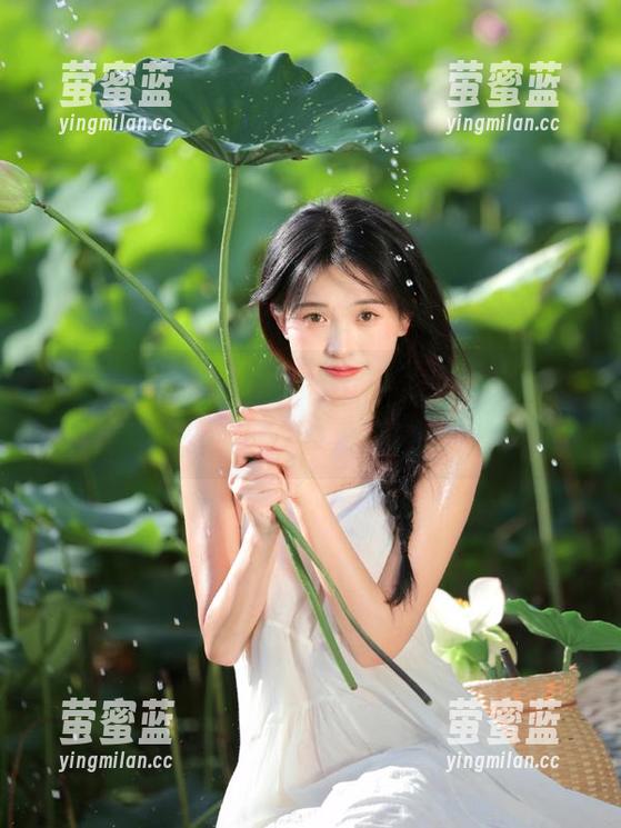 听说“91.cg.com”上有个“永久”的瓜，让我想想…