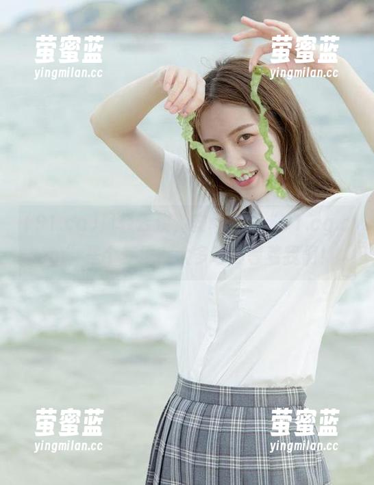 91.cg 风轻云淡,安卓界的“91.cg.com”是个梦境?太多奇妙等着我们!