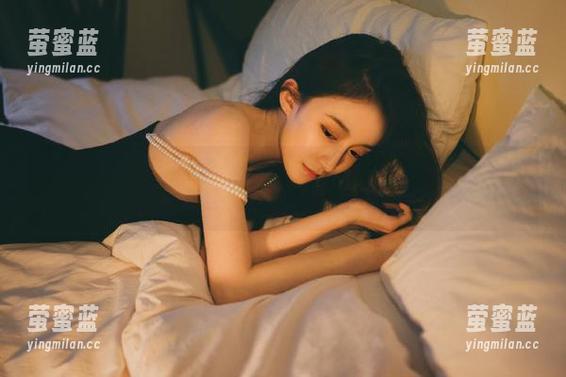 91.cg 真心想知道登录91.cg.com,看完有没有被神转折打到