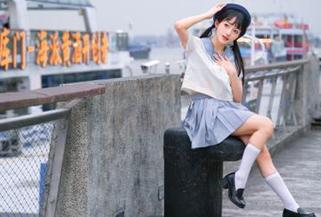 这条91.cg.com发布的消息，让我一秒入戏，不禁想为它打call！