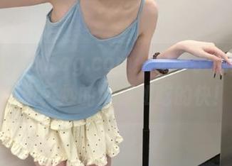 91.cg.com：安卓手机必备的瓜田，炒的好不如吃的快！