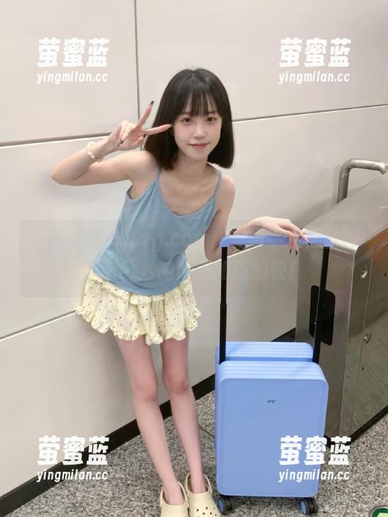 91.cg.com：安卓手机必备的瓜田，炒的好不如吃的快！