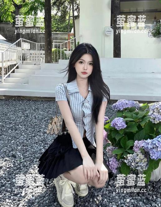 吃瓜过程中，意外收获“91.cg.com”，拍拍脸，永不迷路的技巧你必须学会。