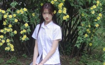 911吃瓜：获取资源的终极秘籍，没想到吧？
