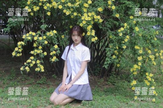 911吃瓜 911吃瓜:获取资源的终极秘籍,没想到吧?