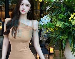 直达911吃瓜：别人家都在吃火锅，我只想吃瓜！