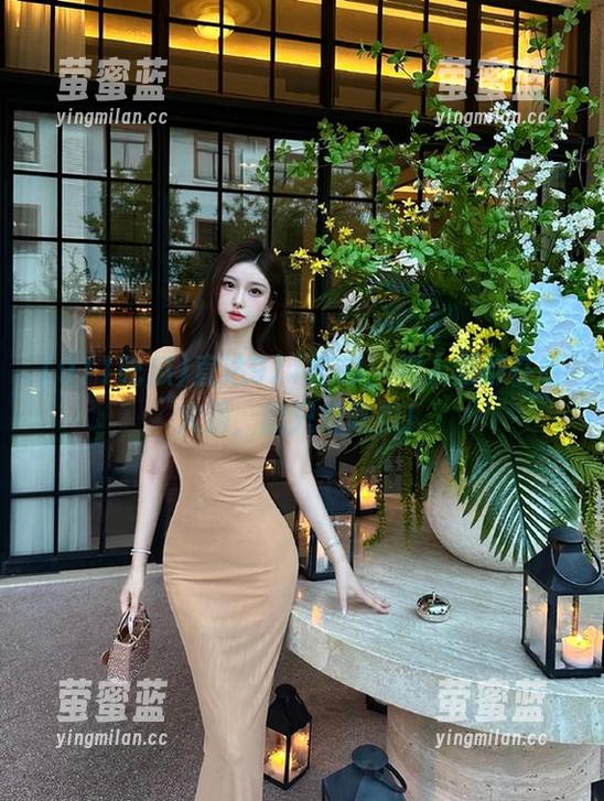 直达911吃瓜：别人家都在吃火锅，我只想吃瓜！