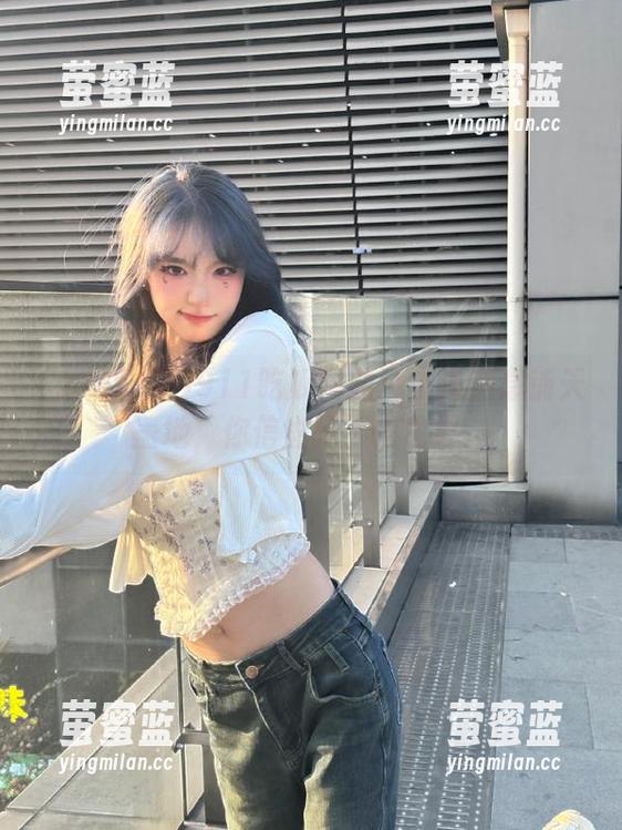 911吃瓜 911吃瓜网站:小道消息铺天盖地,你信也好不信也罢。