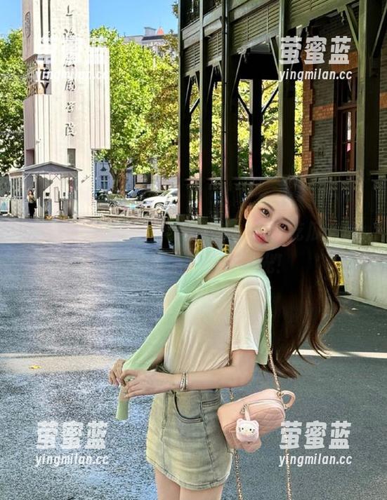 官方网站来袭！911吃瓜，你不懂的奇葩瞬间大曝光！