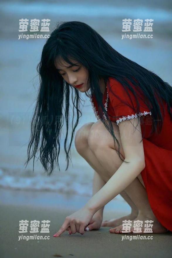 911吃瓜 用iOS登陆911吃瓜,体验一下“发酵”中的吃瓜达人!
