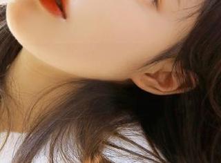 在911吃瓜的传送门里，今天的热点又有哪些坑可以跳？