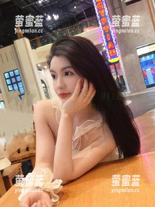 吃瓜新手必看：911吃瓜视频带你逛瓜田啊！