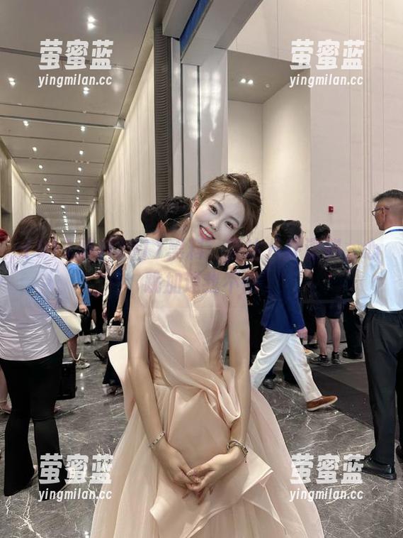 911黑料 911黑料:直达八卦深渊,心跳加速我不怕