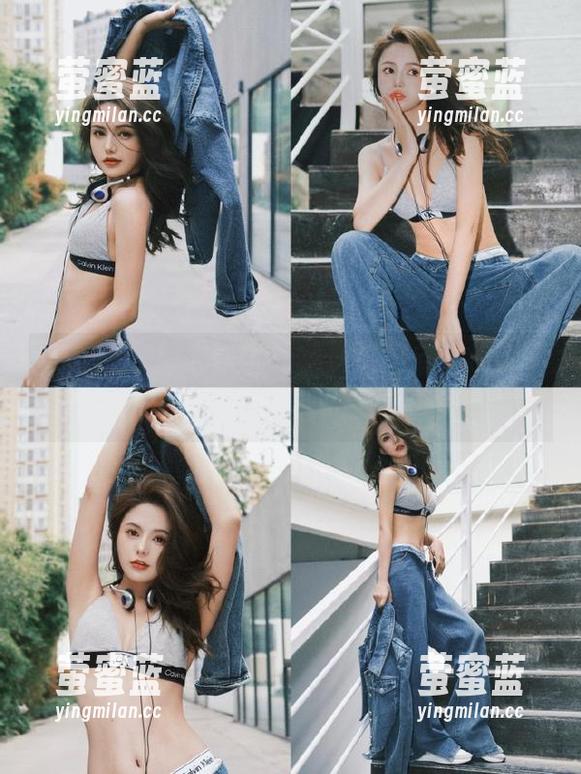 最新911黑料：回家的路：不经意间的小插曲让人忍俊不禁！