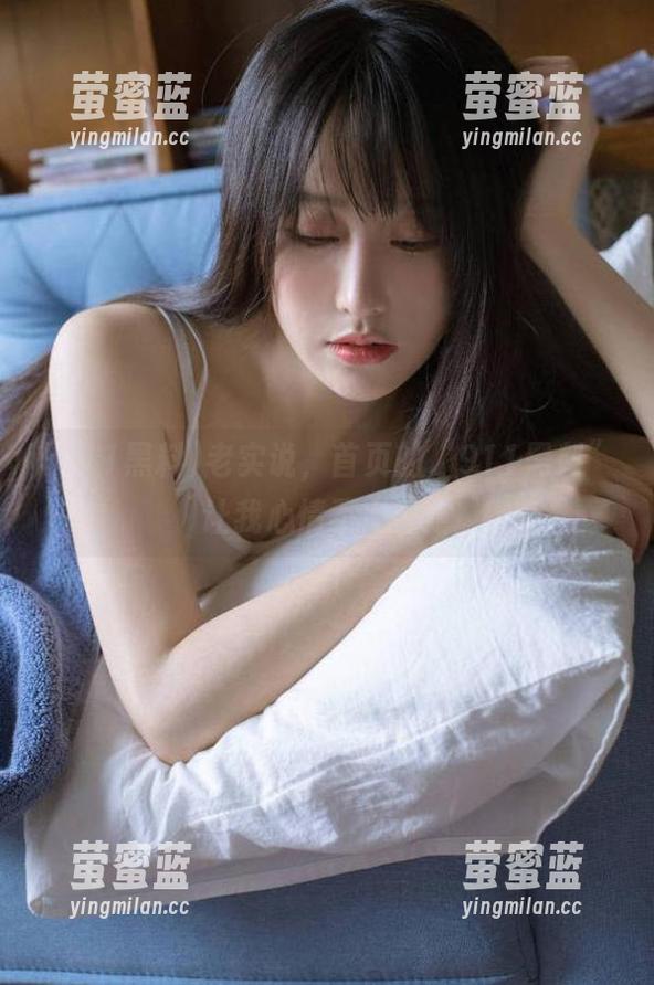 911黑料 老实说,首页的“911黑料”让我心情不太稳定