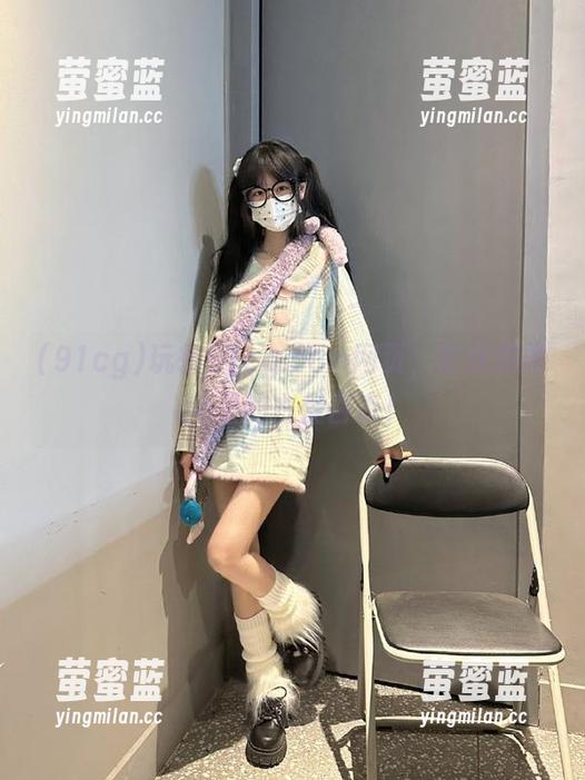 玩转91cg.com网页，带你探寻qq里的古怪百态！
