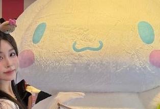 观看91cg.com那些关于“qq”的市井传说，心情波动就像坐过山车。