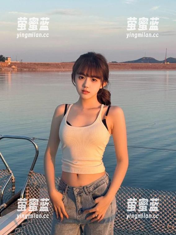 心动吧，91cg.com发布“qq”热门话题，让你的社交圈子火起来！