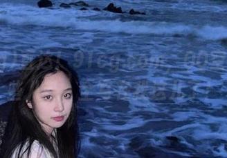 直达！91cg.com，QQ空间的那些八卦，全写在我这儿了！
