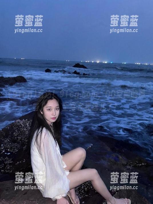 91cg 直达!91cg.com,QQ空间的那些八卦,全写在我这儿了!