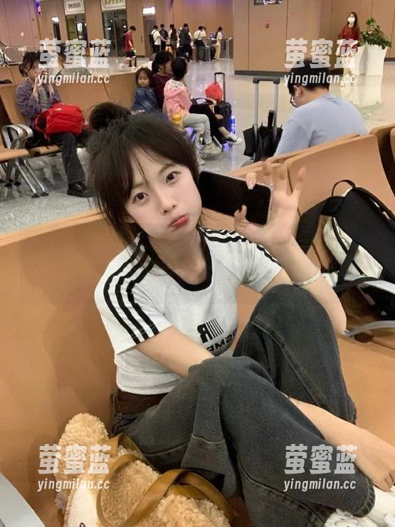 别以为我掉进网页“91icg”就是吃瓜，其实我只是窥探热闹而已。