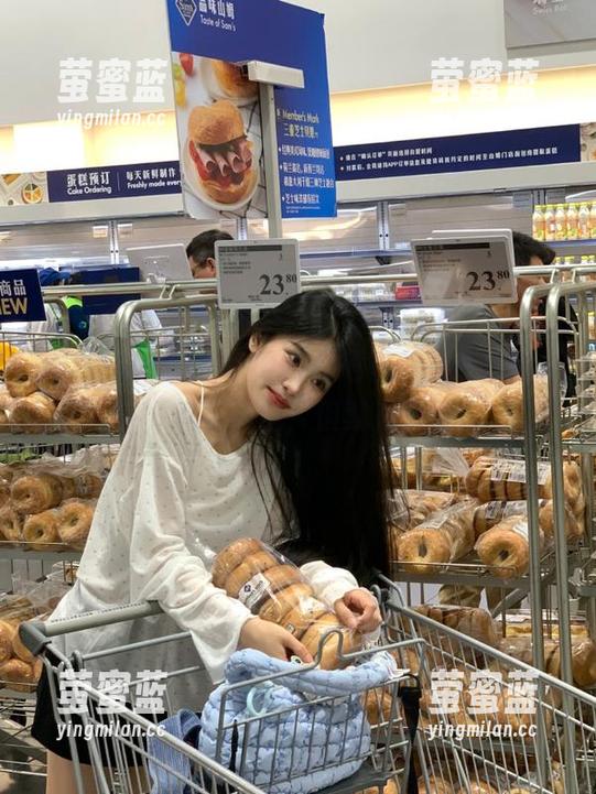 91icg网站：是看八卦还是找乐子，想不明白，但就是想看！