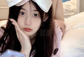 吃瓜不修图，91icg带你永久卸下滤镜