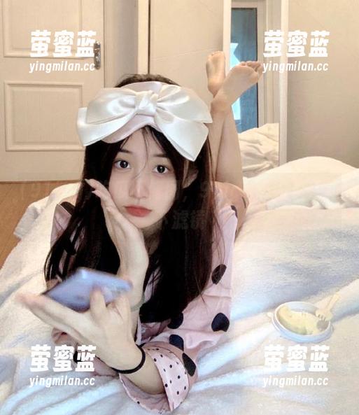 91icg 吃瓜不修图,91icg带你永久卸下滤镜