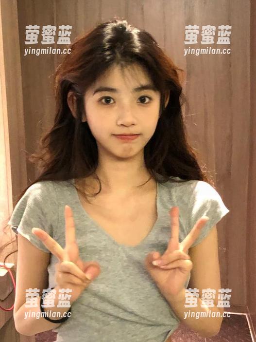 91icg网站我只能说，逛了之后惊叹世界这门艺术真的好深啊！
